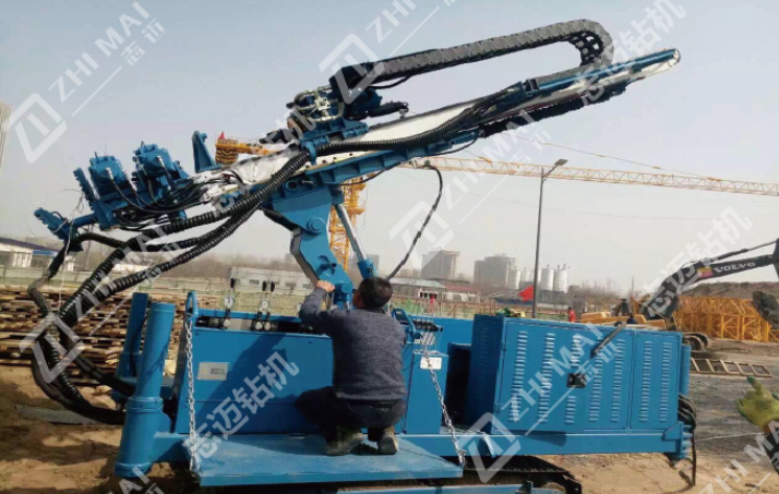 1753774326151713.png 錨桿鉆機.png